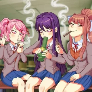 🧪