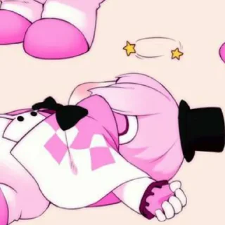 🦩