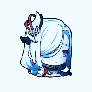 🎐