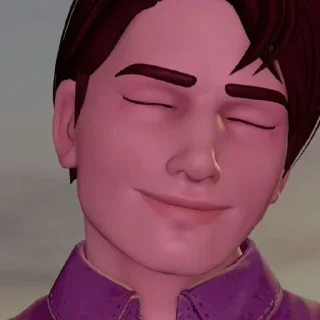 ☺