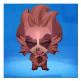 😈
