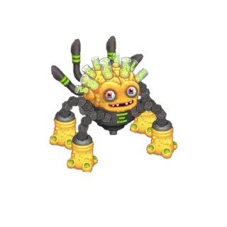 🧠