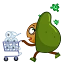 🦠