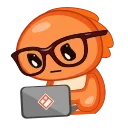 👨‍💻