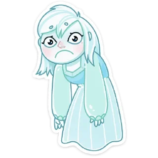 ☹️