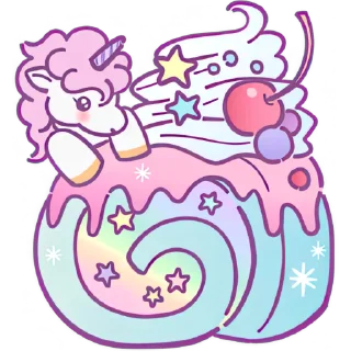 🍮