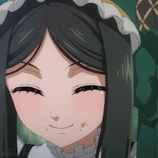 😁