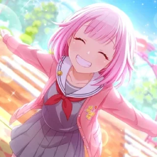 🍭