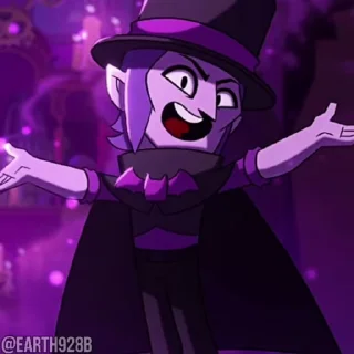 😃