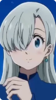☺️
