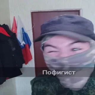 😂
