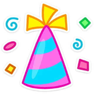 ⭐