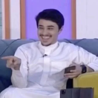 🤪