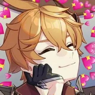 🥰