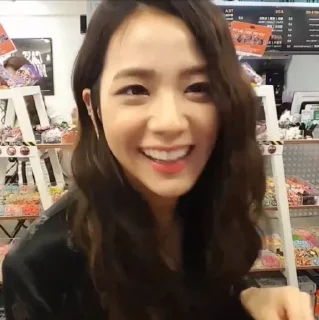 🌟