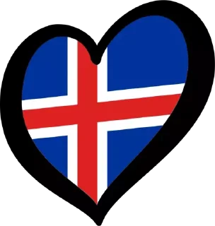 🇮🇸