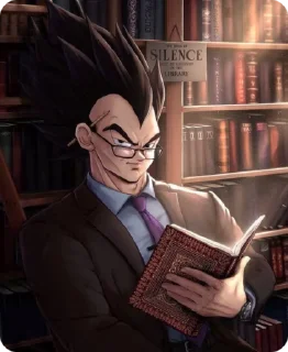 📚