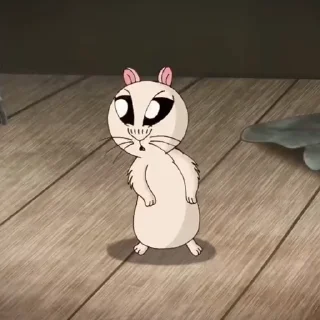 🐹
