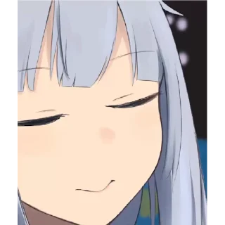 🤡