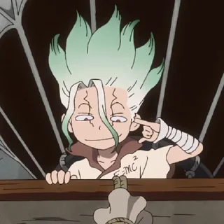 🧪