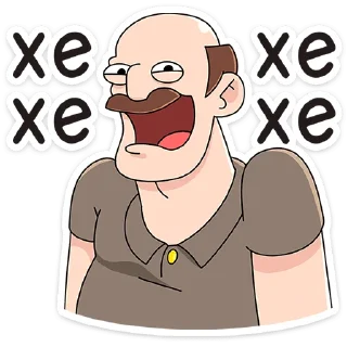 😅