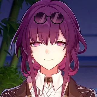 🌟