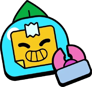 👍