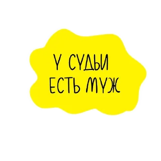 👨‍❤️‍👨