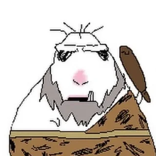 ⭐