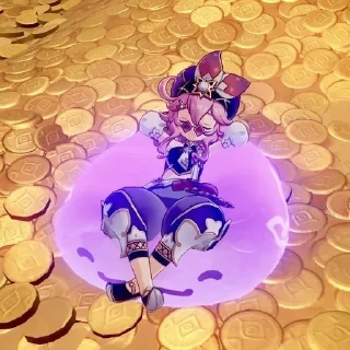 🌟