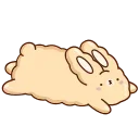 🫠