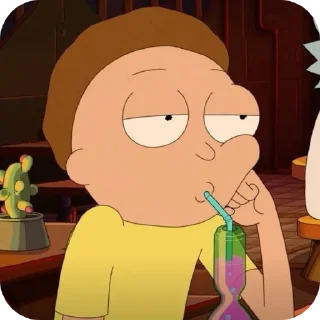 🪑