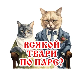 👩‍❤️‍👨