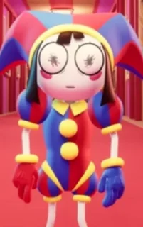 🤩