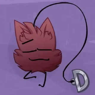 💤
