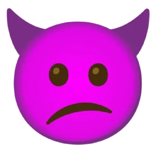 😈