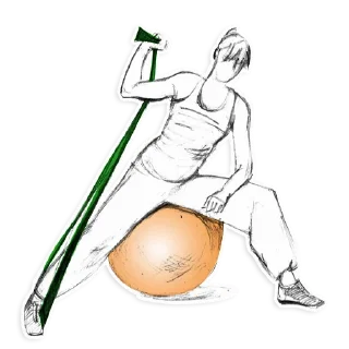 ⛹️