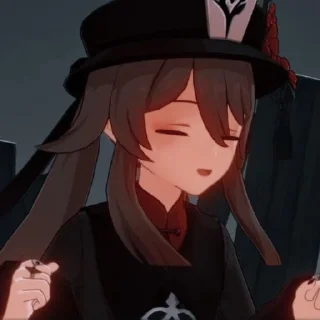 ⚰️
