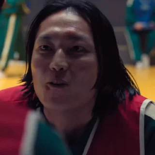 🤩