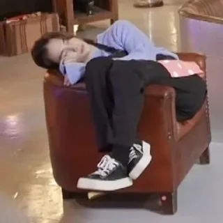 💤