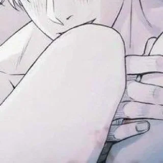 😈
