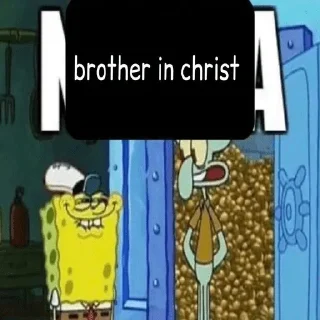 ✝