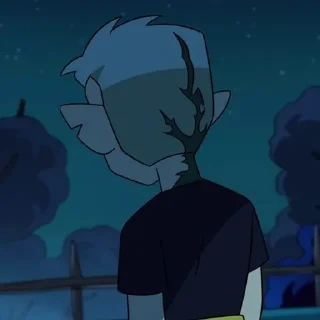 😶‍🌫️