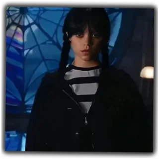 😦