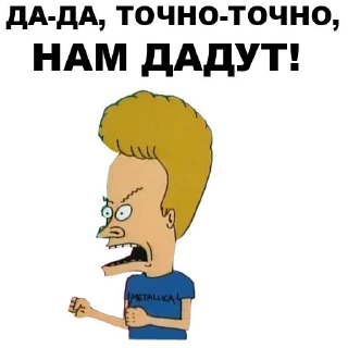 👌