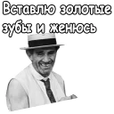 😃
