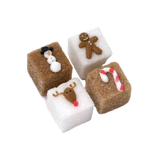 ⛄