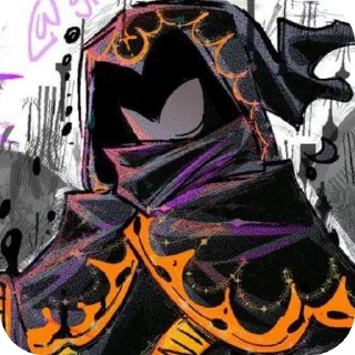 👾