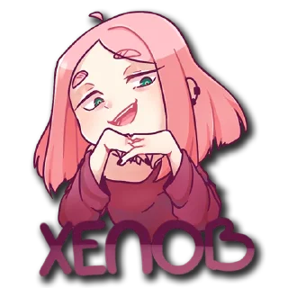 Zonya:3