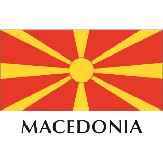 🇲🇰